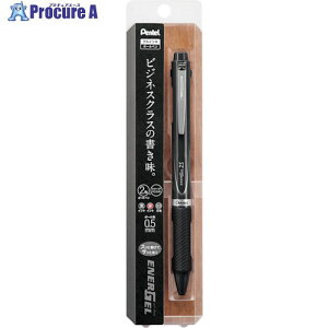 PENTEL ���@�\�{�[���y�� �G�i�[�W�F�� ���@�\�y�� 0.5mm �u���b�N � XBLW355A 5�{ ����247-0625 �y�����s�x���ρz