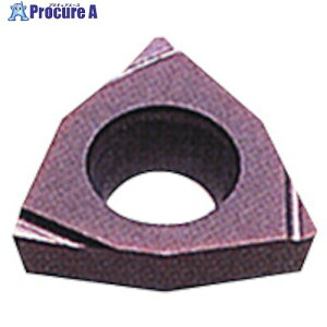 �O�H ����d�グ�؍�pFS�u���[�J�t�C���T�[�g �T�[���b�g NX2525 WPGT060304R-FS NX2525 10�� ��247-4719 ��SI517