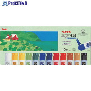 PENTEL �G�̋� F�|���`���[�u�����^�b�` 1-12 WFC1-12 5�� ����247-5371 �y�����s�x���ρz