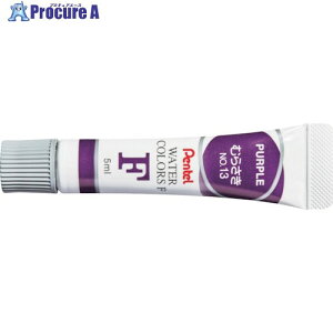 PENTEL �G�t���� ���~�`���[�u �ނ炳�� WFR-T13 10�� ����247-6851 �y�����s�x���ρz