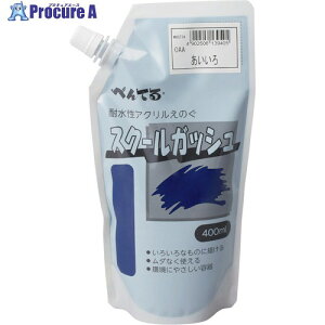 PENTEL �X�N�[���K�b�V�� �A�C�F24 WXGT24 1�� ����247-6897 �y�����s�x���ρz