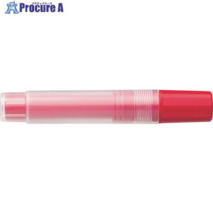 PENTEL �n���f�BWB�}�[�J�[�pMWR2�� XMWR2-B 10�{ ����247-8415 �y�����s�x���ρz