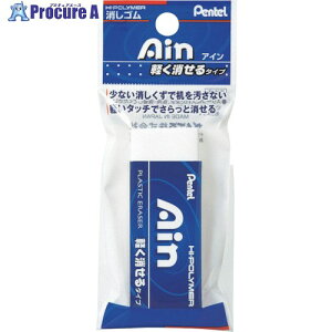 PENTEL �p�b�N �A�C�����S��ZEAH10 1P XZEAH10 5�� ����247-8428 �y�����s�x���ρz