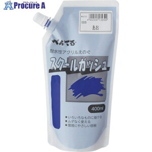 PENTEL �X�N�[���K�b�V�� �A�I23 WXGT23 1�� ����247-8534 �y�����s�x���ρz