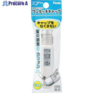 PENTEL �G�̋� �p�b�NP�`���[�uF�����^�b�` ���� XWFCT91 5�� ����247-9930 �y�����s�x���ρz