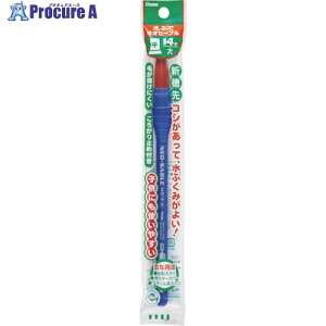 PENTEL �p�b�N���ӂŃl�I�Z�[�u�� �� 14�� XZBNF-14 1�{ ��247-9962