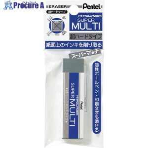 PENTEL �p�b�N �X�[�p�[�}���`���S�� XZEB20 10�� ����248-0005 �y�����s�x���ρz