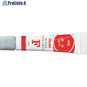 PENTEL �G�t���� ���~�`���[�u ���� WFR-T11 10�� ����248-0028 �y�����s�x���ρz