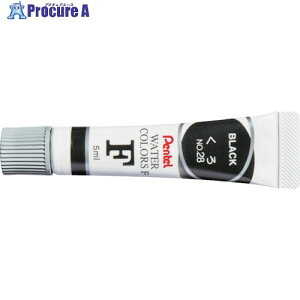 PENTEL �G�t���� ���~�`���[�u ���� WFR-T28 10�� ����248-0071 �y�����s�x���ρz