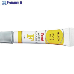 PENTEL �G�t���� ���~�`���[�u ������ WFR-T12 10�� ����248-0119 �y�����s�x���ρz