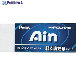 PENTEL �A�C�����S�� �y��������(�u���[)10 ZEAH10 30�� ����248-1481 �y�����s�x���ρz