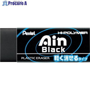PENTEL �A�C�����S�� �y��������(�u���b�N)10 ZEAH10A 30�� ����248-1495 �y�����s�x���ρz