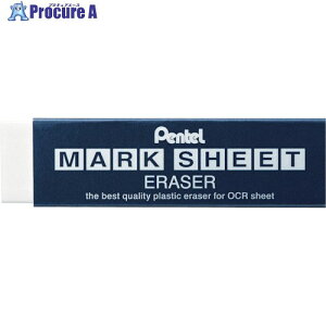 PENTEL �}�[�N�V�[�g�����S�� ZESA10M ZESA10M 30�� ����248-1497 �y�����s�x���ρz
