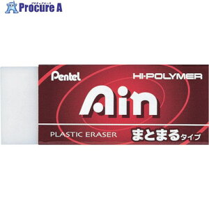 PENTEL �A�C�����S�� �܂Ƃ܂�(���b�h) 10 ZEAS10 30�� ����248-1508 �y�����s�x���ρz
