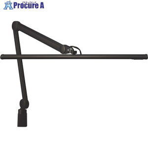 �R�c LED�f�X�N���C�g ZS5000NB 1�� ����250-8280 �y�����s�x���ρz