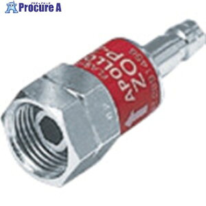 ���r�_�f �A�|���~�j�^�b�N�� �t���t�Ζh�~�� �K�p���̔R���K�X S1C01342 ZOP-2AE 1�� ��251-7698