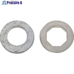 SUNCO �X�e�����X�G�C�g���b�N���b�V���[5.5X12X1.5(2000��) W0-02-8000-0050-0000-00 1�� ��255-5950