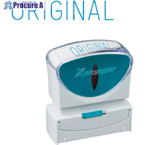 �V���`�n�^ �X�^���v �r�W�l�X�p �L���b�v���X B�^ �� ORIGINAL X2-B-11113 X2-B-11113 1�� ����256-8710 �y�����s�x���ρz