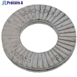 SUNCO SUS�m���g���b�NW �ЍL NL14SPSS (100�{��) W0-02-N001-0140-0000-00 1�� ����259-3706 �y�����s�x���ρz