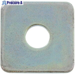 SUNCO SUS�p���b�V���[ (17.5�{0.5) 17.5×45×5 (50�{��) W0-02-0560-1754-5050-00 1�� ����259-3781 �y�����s�x���ρz