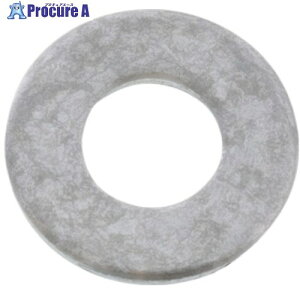 SUNCO SUS�ۃ��b�V���[�A���i (13.5�{0.5) 13.5×50×6 (40�{��) W0-02-U060-1355-0060-00 1�� ����259-6906 �y�����s�x���ρz