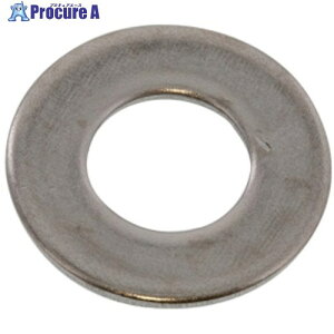 SUNCO BK �X�e��W(JIS(���� 12×26×2.0 (300�{��) W0-02-0015-0120-0000-08 1�� ����260-3147 �y�����s�x���ρz