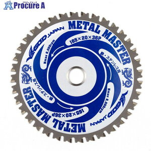 �R�^���� ���^���}�X�^�[�S�H�p YSD165MM 1�� ��333-8363