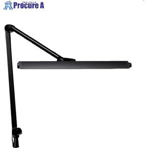 �R�c LED�f�X�N���C�g Z-208PRO B 1�� ��336-1471
