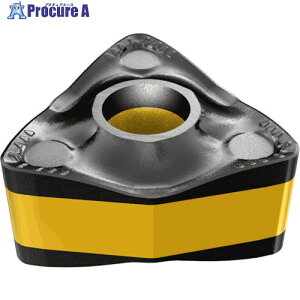 �C�X�J�� �w���^�[��LD �`�b�v WNMX-M3/4PW IC830 WNMX060608-M3PWIC830 10�� ����338-9080 �y�����s�x���ρz ��O585