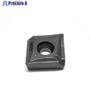 �C�X�J�� DRG-MF���@�\�h�����p�`�b�v XCMT-MF IC908 XCMT 10T304-MF IC908 10�� ��339-0527 ��O585