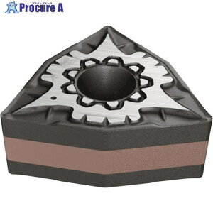 �C�X�J�� ISO���� �`�b�v WNMG-F3M IC830 WNMG080404-F3MIC830 10�� ����339-0745 �y�����s�x���ρz ��O585