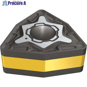 �C�X�J�� ISO���� �`�b�v WNMG-M3P IC830 WNMG080404-M3PIC830 10�� ����341-1243 �y�����s�x���ρz ��O585