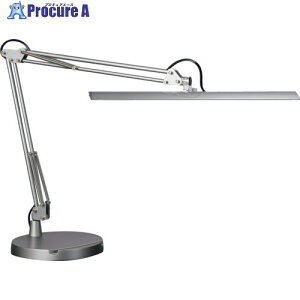 �R�c LED�f�X�N���C�g Z10DSL 1�� ��354-3370