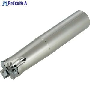 �O�H WJX09�` ��������H�p���ʃC���T�[�g�����W�A�X�J�b�^ �V�����N�^�C�v WJX09R2802SA25EL 1�� ��356-4687 ��SI517