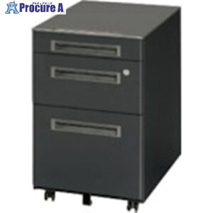 �g���X�`�[�� ���S�� �_�C�������u���b�N�F WGN-D603WBB 1�� ����365-8914 �y�����s�x���ρz