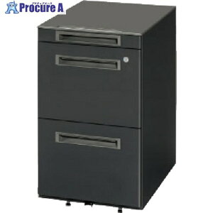 �g���X�`�[�� ���S�� �_�C�������u���b�N�F WGN-D653NWBB 1�� ����365-8919 �y�����s�x���ρz