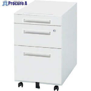 �g���X�`�[�� ���S�� �_�C������ WGN-D603WW 1�� ����365-8928 �y�����s�x���ρz