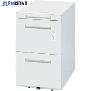 �g���X�`�[�� ���S�� �_�C������ WGN-D653NWW 1�� ����365-8930 �y�����s�x���ρz