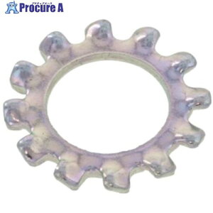 SUNCO �N��-�� ���tW(�O���` M3(225�{����) W2-00-0400-0030-0000-06-225P 1�p�b�N ����384-0276 �y�����s�x���ρz
