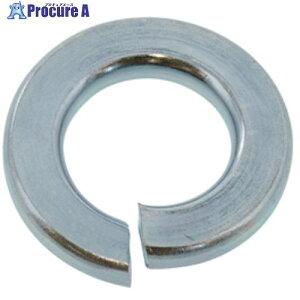 SUNCO �O���u���b�N SW(2�� M10(100�{����) W1-00-0000-0100-0000-04-100P 1�p�b�N ����384-9338 �y�����s�x���ρz
