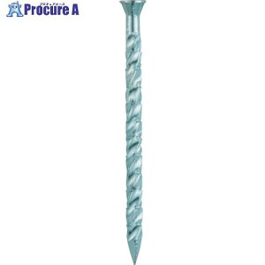 WAKAI �t���A�[�B �X�N�����O 1kg�� 14X45 W594451 1�� ����385-2225 �y�����s�x���ρz