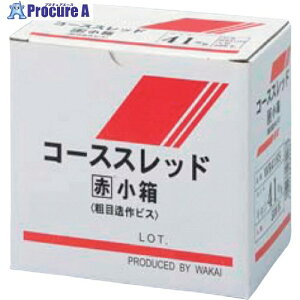 WAKAI �R�[�X�X���b�h ���b�p �Ԕ� ���� ���˂� 100 WR100HS 1�� ����385-3570 �y�����s�x���ρz