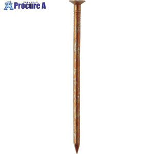 WAKAI (W)�J���[N�B 4kg�� N65 �I�����W WN65004 1�� ����385-5110 �y�����s�x���ρz