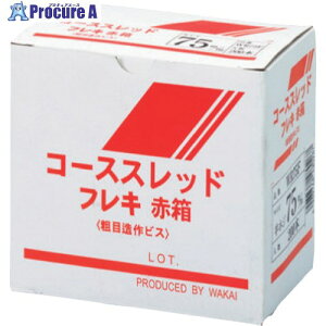 WAKAI �R�[�X�X���b�h �t���L �Ԕ� �S�˂� 25 WR25F 1�� ����385-5113 �y�����s�x���ρz