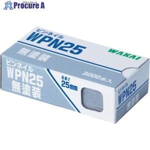 WAKAI WPN45P �s���l�C�� �� WPN45P 5�� ����385-5160 �y�����s�x���ρz