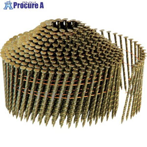 WAKAI (W)���C���[�X�N�����[�B �R�`�� 2.1X32 WS2132C 1�P�[�X ����385-6966 �y�����s�x���ρz