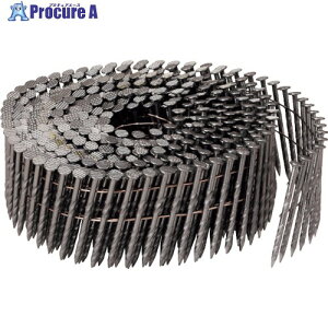 WAKAI (W)���C���[ �X�N�����[�B 2.1X38 ���`�� WS2138F 1�P�[�X ����385-8513 �y�����s�x���ρz