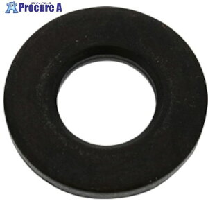 SUNCO �h�u S45C���C�ڍ��p���͕� ���� F35(M20 21X40X4.5 (10��) W0-08-0350-0200-0000-12-10P 1�p�b�N ����402-4534 �y�����s�x���ρz