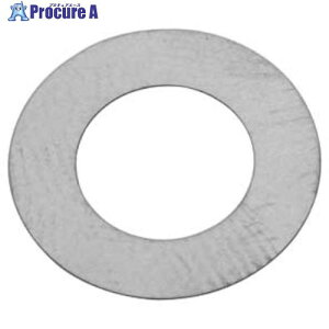 SUNCO SUS�V�������O(10P t��0.05 030040005 (1��) W0-02-S005-0300-0400-00-1P 1�p�b�N ����402-6000 �y�����s�x���ρz
