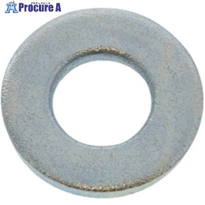 SUNCO �h�u S45C�n�C�e���V����W (M8 8.5X18X2.3 (40��) W0-08-0400-0080-0000-12-40P 1�p�b�N ����402-6097 �y�����s�x���ρz